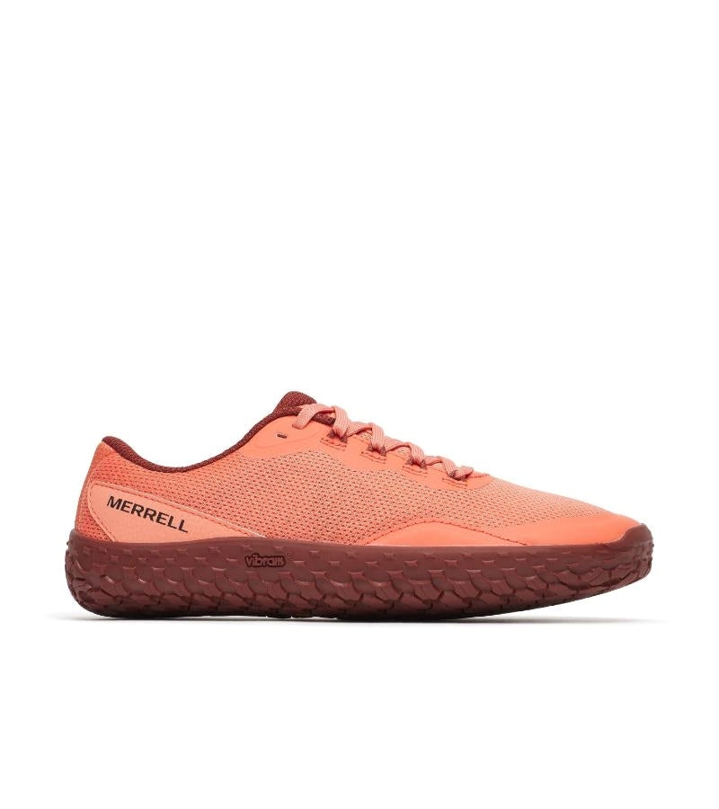 Vapor Glove 7 Women
