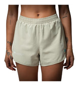 Aeria FortisWomen Race Shorts