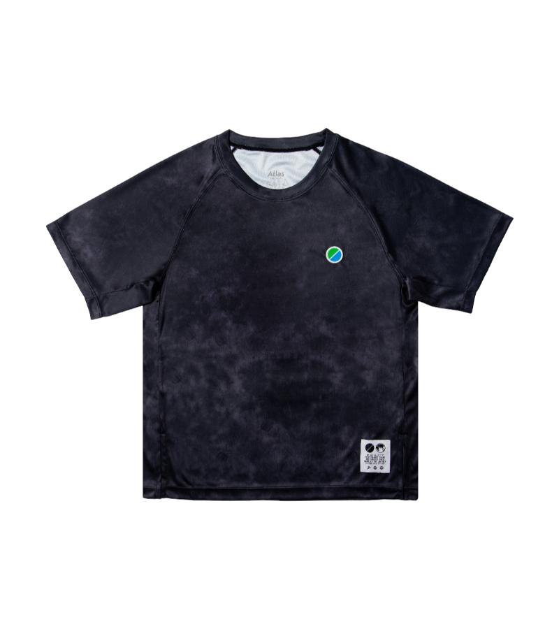 V3 CoreWomen T-Shirt Tie