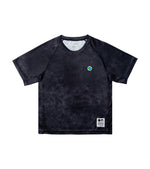 V3 CoreWomen T-Shirt Tie