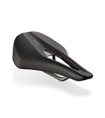 Tempo Argo R1 Carbon Rail Road 160mm Black Saddle