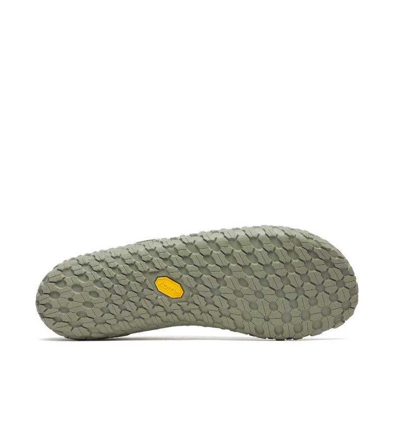 Vapor Glove 7 Leather Men