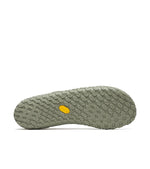 Vapor Glove 7 Leather Men