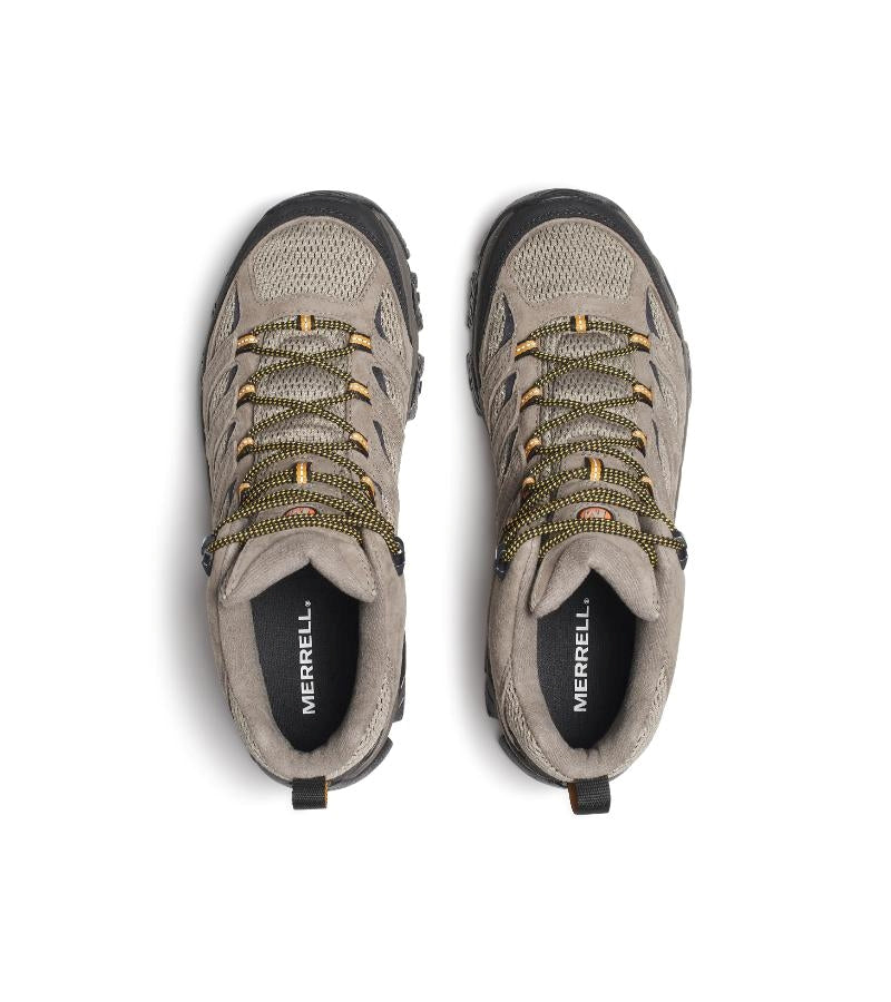 Moab 3 Mid GTX Men