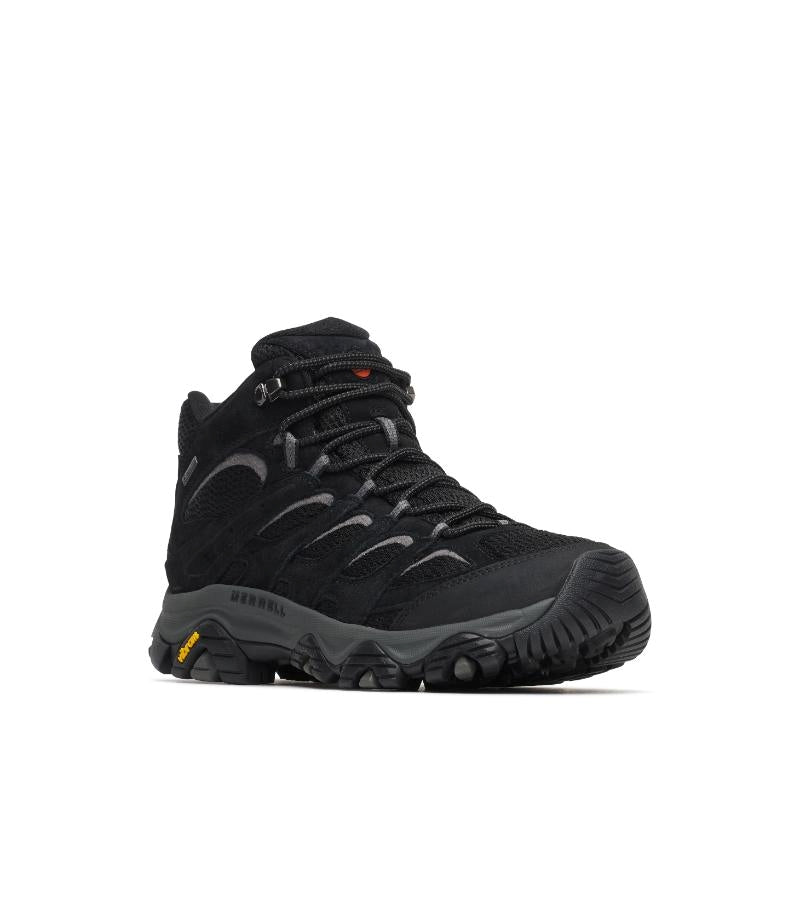 Moab 3 Mid GTX Men