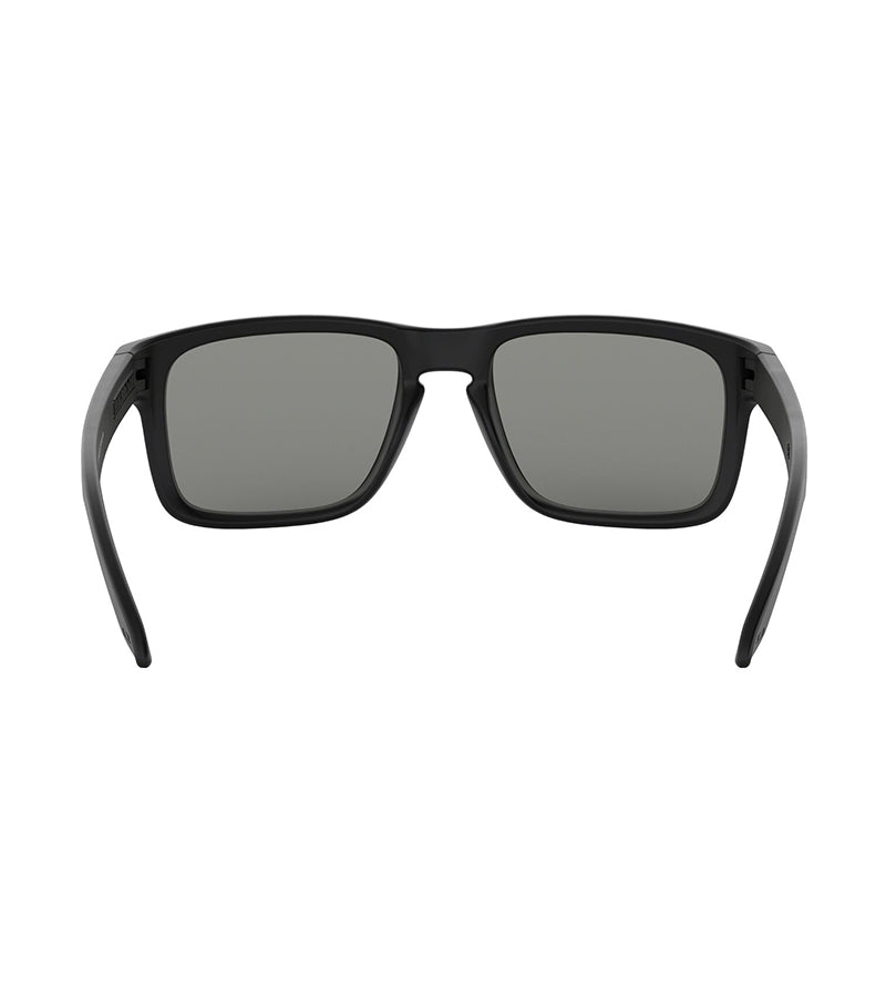 OAKLEY - Holbrook