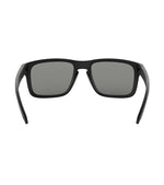 OAKLEY - Holbrook