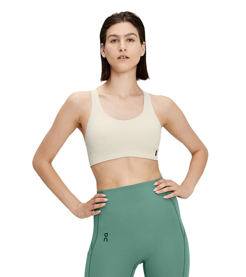Active Bra Women