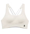 ON - Active Bra Women