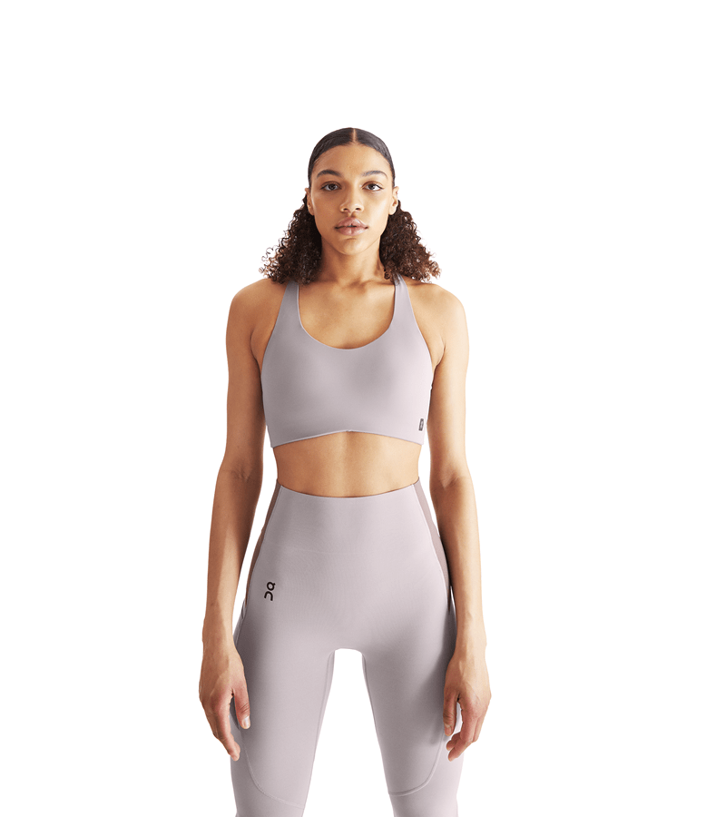 Active Bra Women