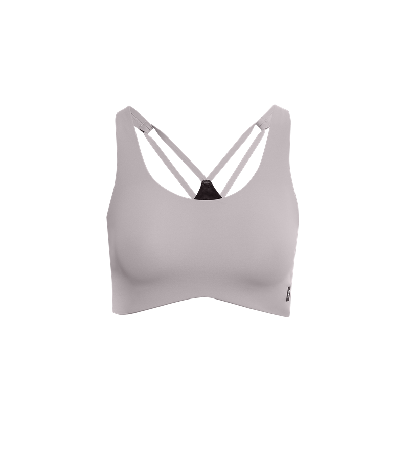 Active Bra