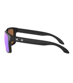 OAKLEY - Holbrook