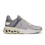 ON - Cloudnova Flux Women