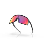 OAKLEY - Sutro