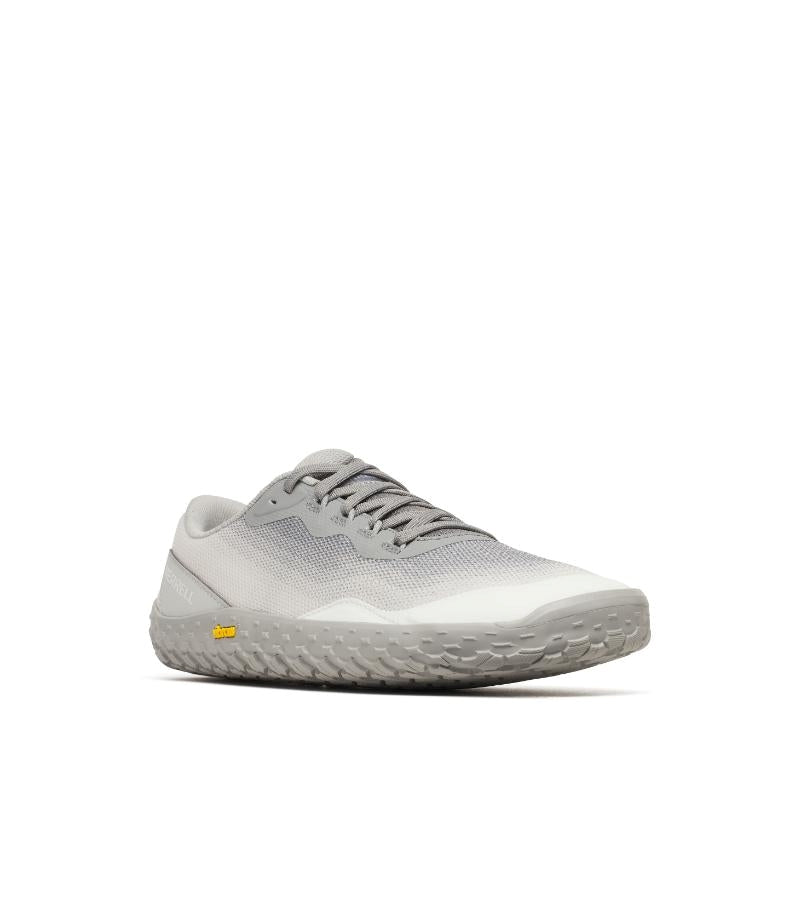 Vapor Glove 7 Men