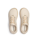 Vapor Glove 7 Leather Women