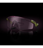 OAKLEY - QTNM Kato Fern Prizm Low Light