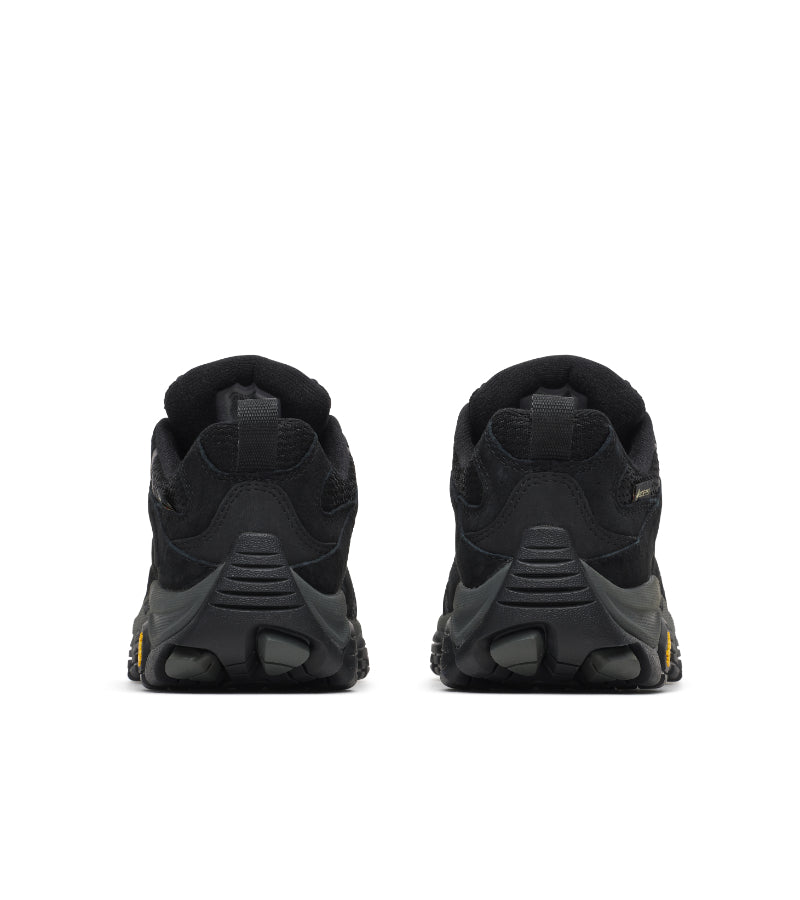 Moab 3 GTX Women