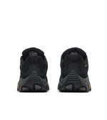 Moab 3 GTX Women