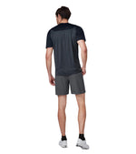 Lightweight Shorts Men