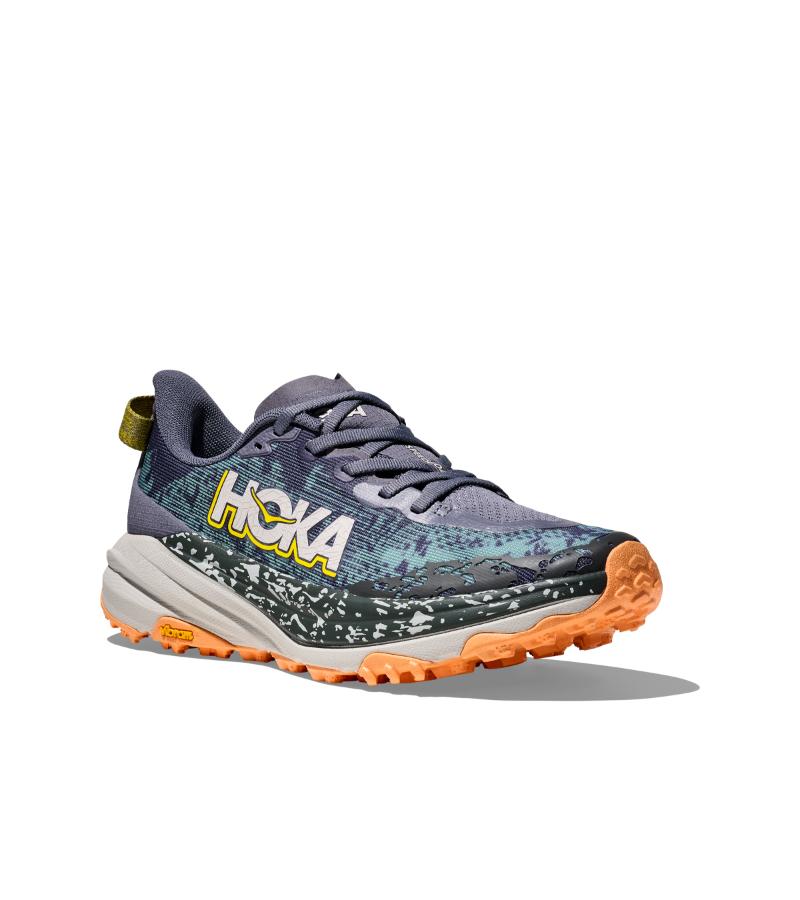 Speedgoat 6 Women