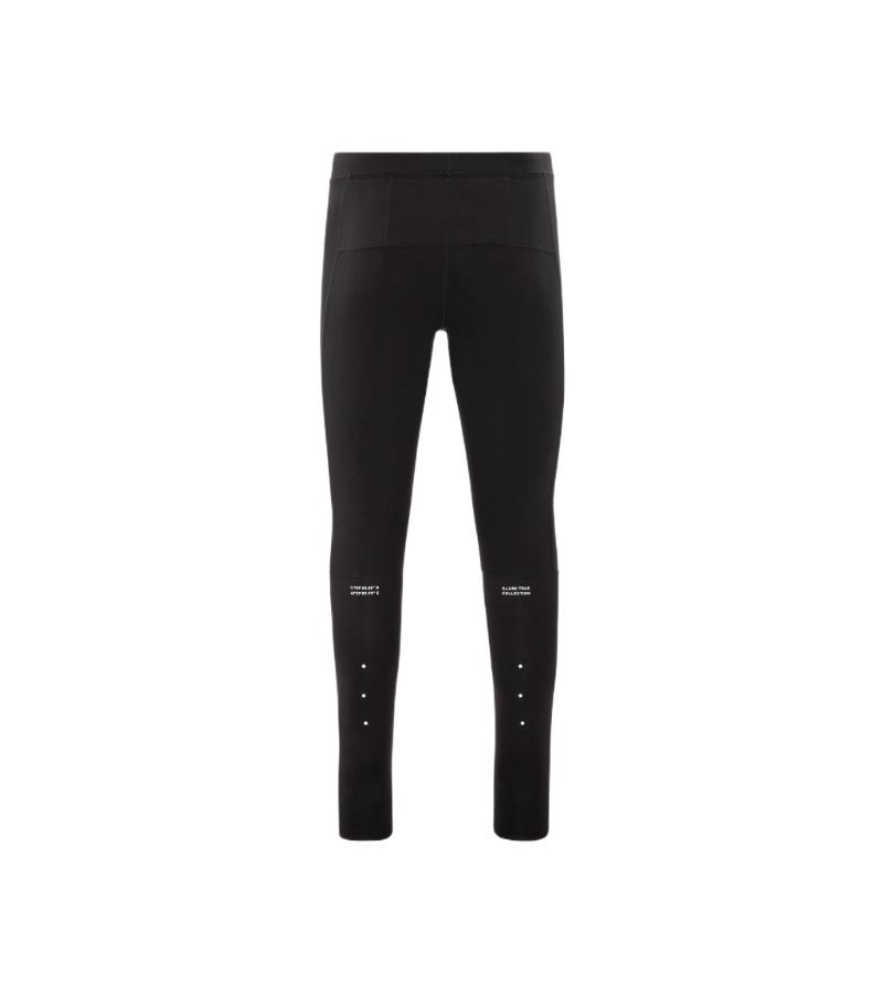 Illumi TraxFull Running Tights