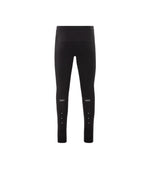 Illumi TraxFull Running Tights