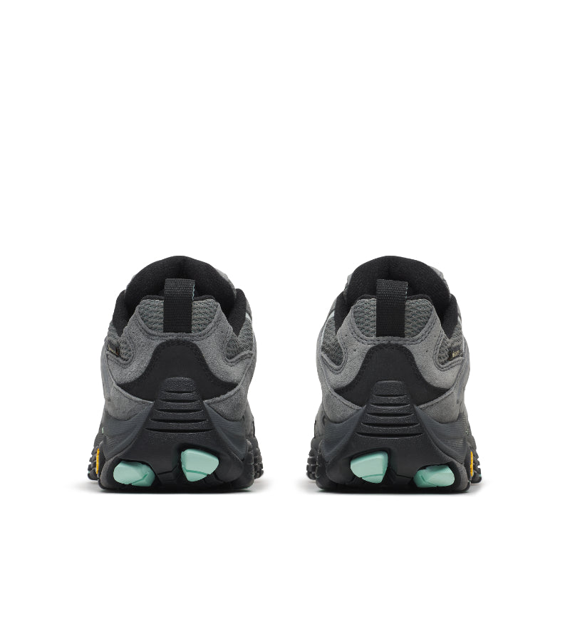 Moab 3 GTX Women