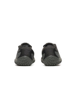 Vapor Glove 7 Women