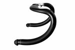 ENVE - Aero IN-Route Handlebar