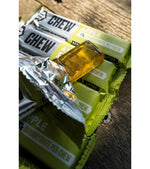 Energy Chew - Apple
