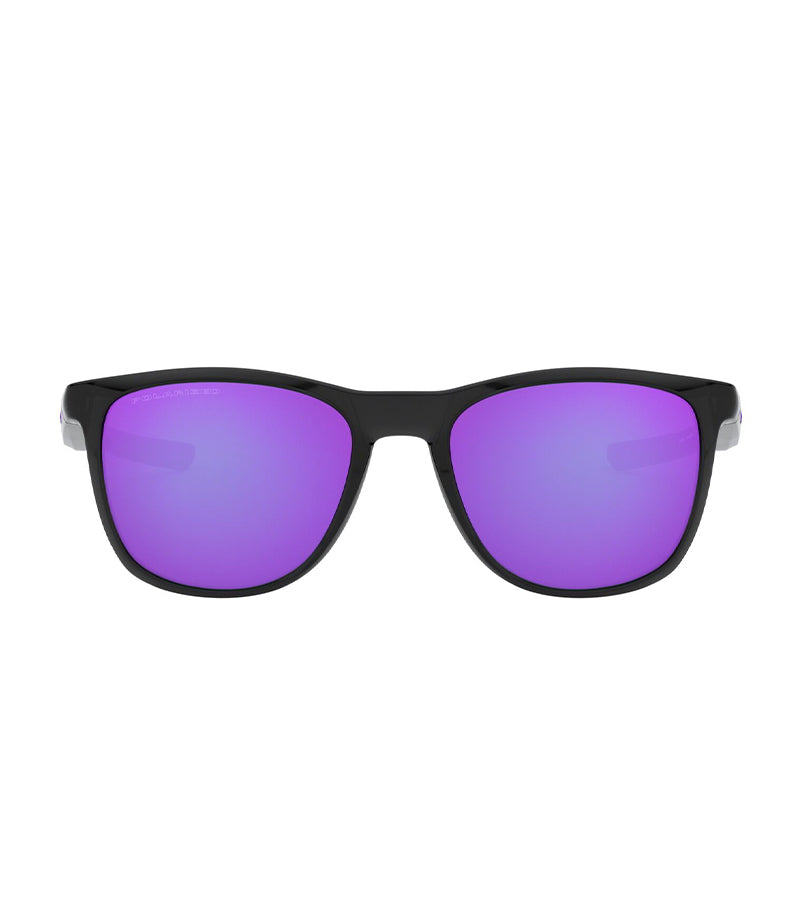 OAKLEY - Trillbe