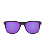 OAKLEY - Trillbe