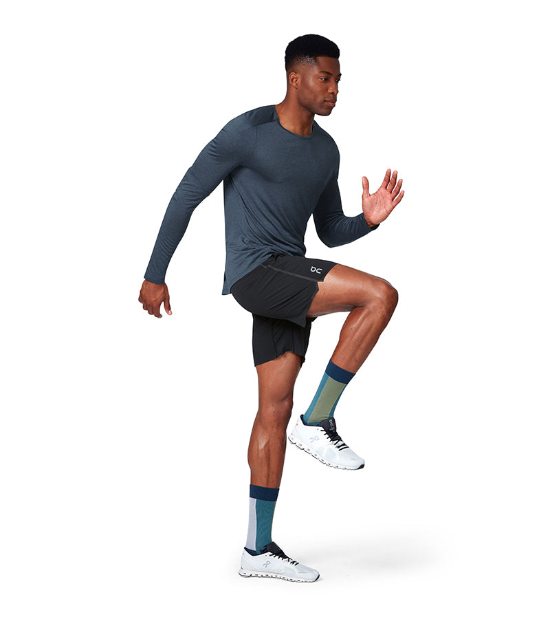 Hybrid Shorts Men