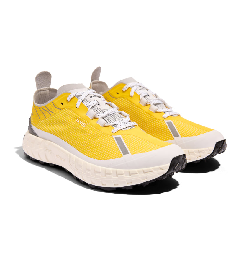 001 Men