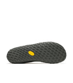 Vapor Glove 7 Women