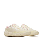 Vapor Glove 7 Women