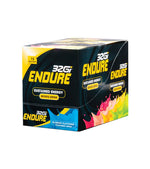 Blueberry Endure Powder - Box of 15 (50g)