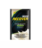 Vanilla Protein Recover- Single Sachet (75g)