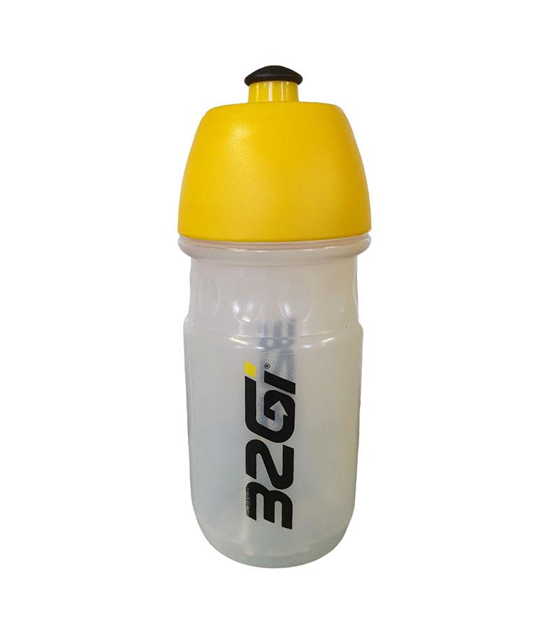 Water Bottle - 500 ml