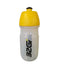 32GI - Water Bottle 500ml