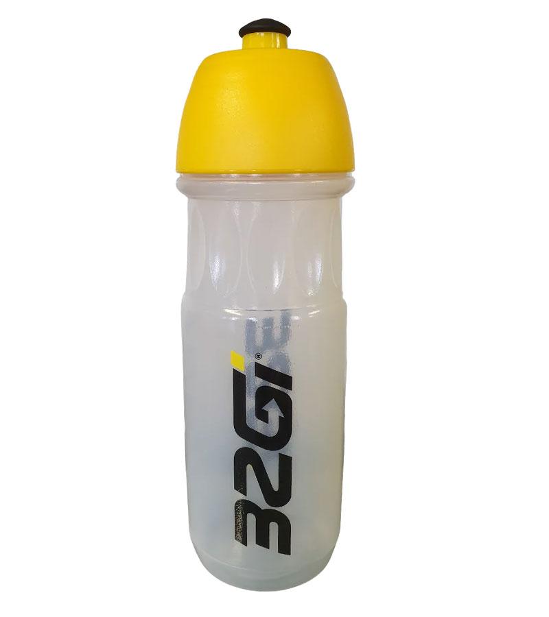 Water Bottle - 800 ml