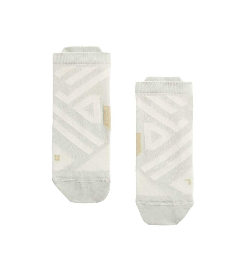 Performance Low Socks Men