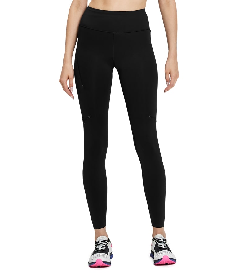 On Performance Tights Women