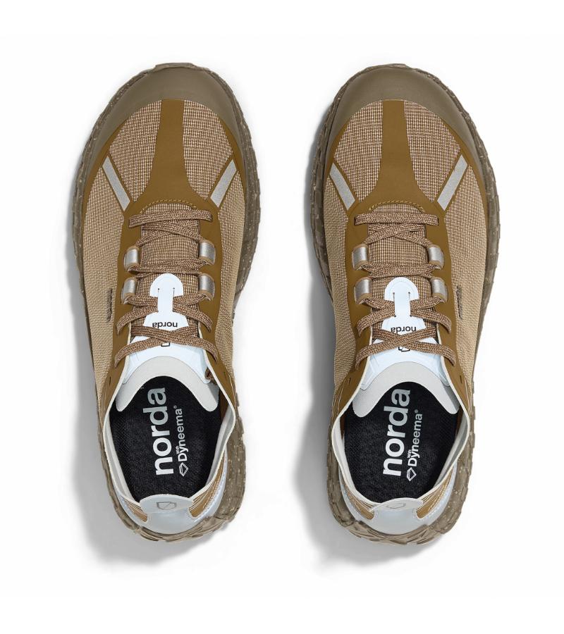 001A Women