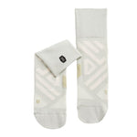 Performance Mid Socks Women