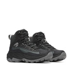 Thermo Chill 2 Mid WaterproofWomen