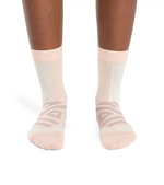 Performance High Socks Women