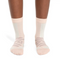 ON - Performance High Socks Women