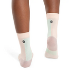 Performance High Socks Women